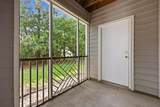 35111 Harbour Vista Circle - Photo 19