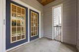 35111 Harbour Vista Circle - Photo 20