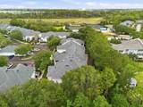 35111 Harbour Vista Circle - Photo 22