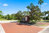 35111 Harbour Vista Circle - Photo 25