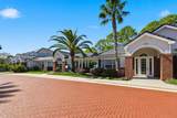 35111 Harbour Vista Circle - Photo 26