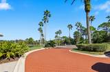 35111 Harbour Vista Circle - Photo 27