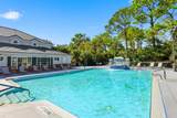 35111 Harbour Vista Circle - Photo 29