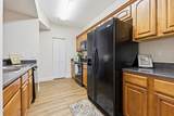35111 Harbour Vista Circle - Photo 3