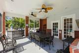 35111 Harbour Vista Circle - Photo 31