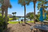 35111 Harbour Vista Circle - Photo 35