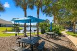 35111 Harbour Vista Circle - Photo 36
