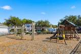 35111 Harbour Vista Circle - Photo 37
