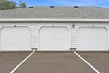 35111 Harbour Vista Circle - Photo 38