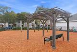 35111 Harbour Vista Circle - Photo 39