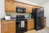 35111 Harbour Vista Circle - Photo 4