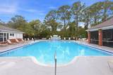 35111 Harbour Vista Circle - Photo 40