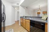 35111 Harbour Vista Circle - Photo 5
