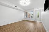 35111 Harbour Vista Circle - Photo 6