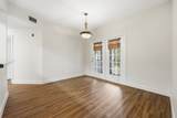 35111 Harbour Vista Circle - Photo 7