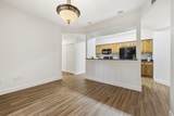 35111 Harbour Vista Circle - Photo 8