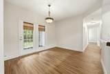 35111 Harbour Vista Circle - Photo 9