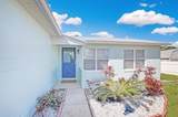260 Ventura Rd - Photo 1