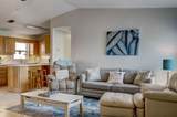 260 Ventura Rd - Photo 10