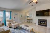 260 Ventura Rd - Photo 11