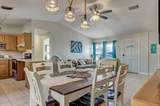 260 Ventura Rd - Photo 13