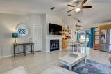 260 Ventura Rd - Photo 14