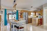 260 Ventura Rd - Photo 15