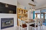 260 Ventura Rd - Photo 16