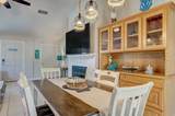 260 Ventura Rd - Photo 18