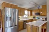 260 Ventura Rd - Photo 19