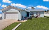 260 Ventura Rd - Photo 2