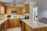 260 Ventura Rd - Photo 20