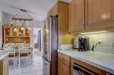260 Ventura Rd - Photo 21