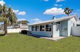 260 Ventura Rd - Photo 23