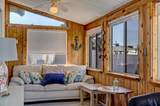 260 Ventura Rd - Photo 24