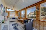 260 Ventura Rd - Photo 25