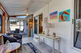 260 Ventura Rd - Photo 26