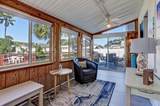 260 Ventura Rd - Photo 27
