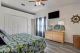 260 Ventura Rd - Photo 28
