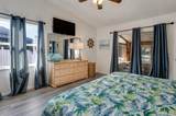 260 Ventura Rd - Photo 29