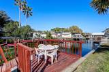 260 Ventura Rd - Photo 3