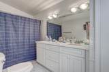 260 Ventura Rd - Photo 30