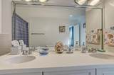 260 Ventura Rd - Photo 31