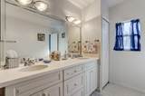 260 Ventura Rd - Photo 32