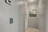 260 Ventura Rd - Photo 33