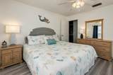 260 Ventura Rd - Photo 34