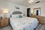 260 Ventura Rd - Photo 35