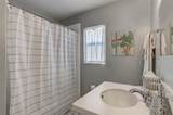 260 Ventura Rd - Photo 36