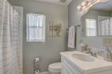 260 Ventura Rd - Photo 37