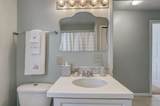 260 Ventura Rd - Photo 38